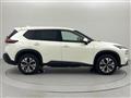 2024 Nissan X-Trail