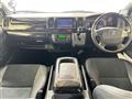 2019 Toyota Hiace Van