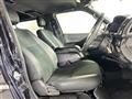 2019 Toyota Hiace Van