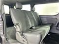2019 Toyota Hiace Van