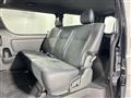 2019 Toyota Hiace Van