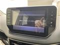 2019 Daihatsu Move