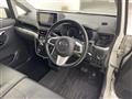 2019 Daihatsu Move