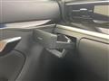 2019 Daihatsu Move
