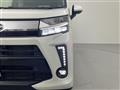 2019 Daihatsu Move