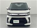2019 Daihatsu Move