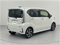 2019 Daihatsu Move