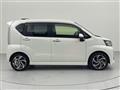 2019 Daihatsu Move