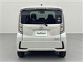 2019 Daihatsu Move