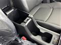 2026 Toyota CorollaCross