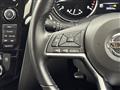 2021 Nissan X-Trail