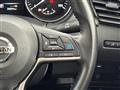 2021 Nissan X-Trail