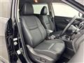 2021 Nissan X-Trail