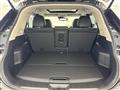 2021 Nissan X-Trail