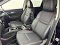 2021 Nissan X-Trail