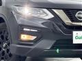 2021 Nissan X-Trail