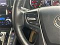 2018 Toyota Alphard