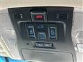 2018 Toyota Alphard