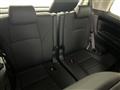 2018 Toyota Alphard