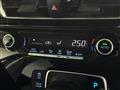 2022 Toyota AQUA