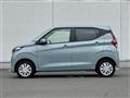 2023 Mitsubishi eK Wagon