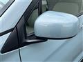 2023 Mitsubishi eK Wagon