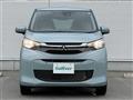 2023 Mitsubishi eK Wagon