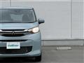 2023 Mitsubishi eK Wagon