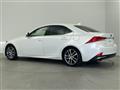 2018 Lexus IS