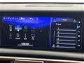 2018 Lexus IS