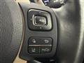 2018 Lexus IS