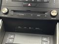2018 Lexus IS
