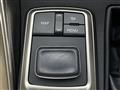 2018 Lexus IS