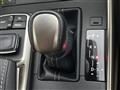 2018 Lexus IS