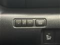 2018 Lexus IS