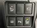 2018 Lexus IS
