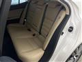 2018 Lexus IS