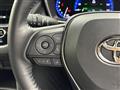 2023 Toyota CorollaCross