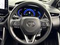 2023 Toyota CorollaCross