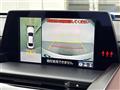 2019 Toyota Crown Hybrid