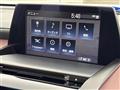 2019 Toyota Crown Hybrid