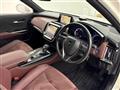 2019 Toyota Crown Hybrid