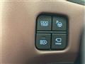 2019 Toyota Crown Hybrid