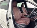 2019 Toyota Crown Hybrid