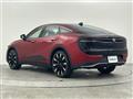 2022 Toyota Crown