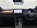 2022 Toyota Crown