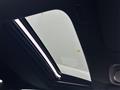 2022 Toyota Crown