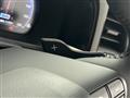 2022 Toyota Crown
