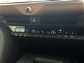 2022 Toyota Crown