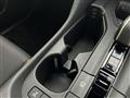 2022 Toyota Crown